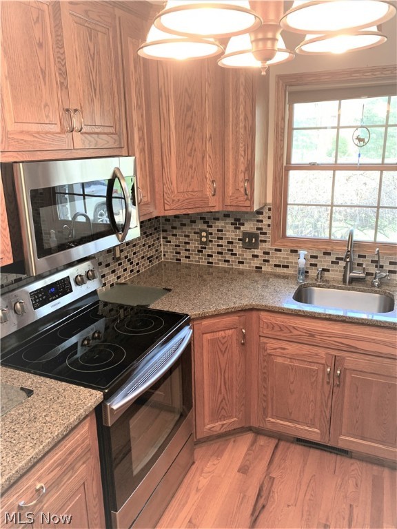 Dale Hollow Condo - Residential