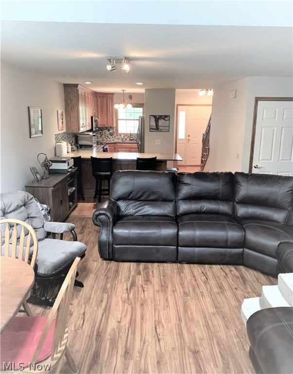 Dale Hollow Condo - Residential