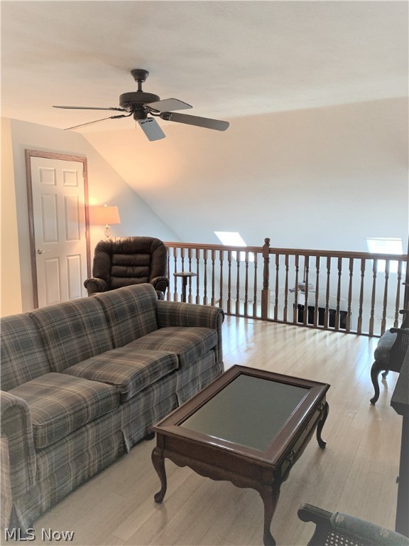 Dale Hollow Condo - Residential