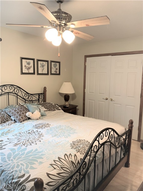 Dale Hollow Condo - Residential