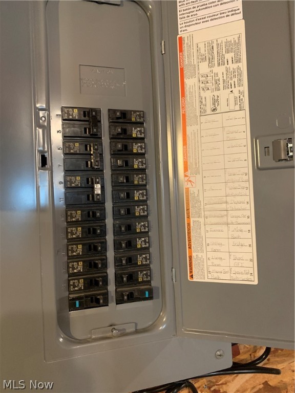 Dale Hollow Condo - Residential