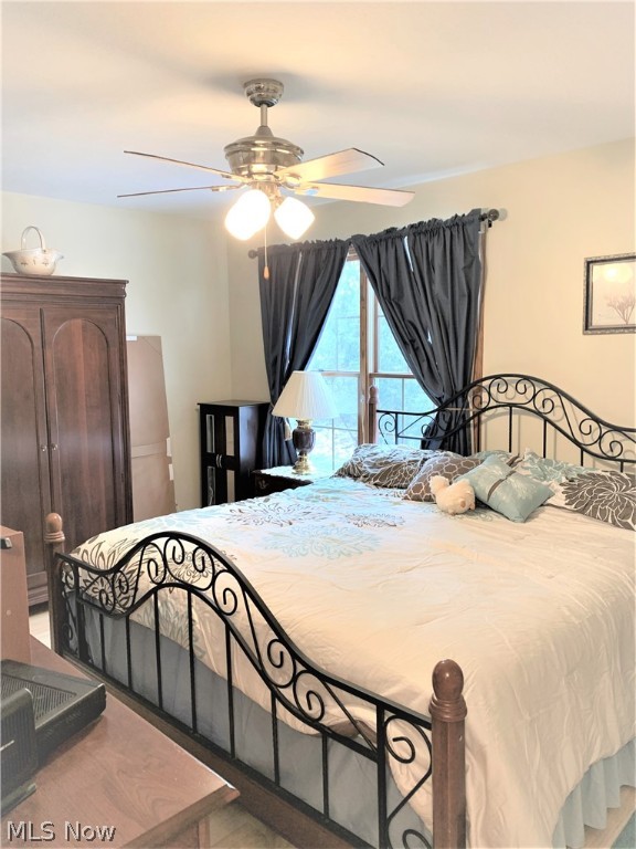 Dale Hollow Condo - Residential