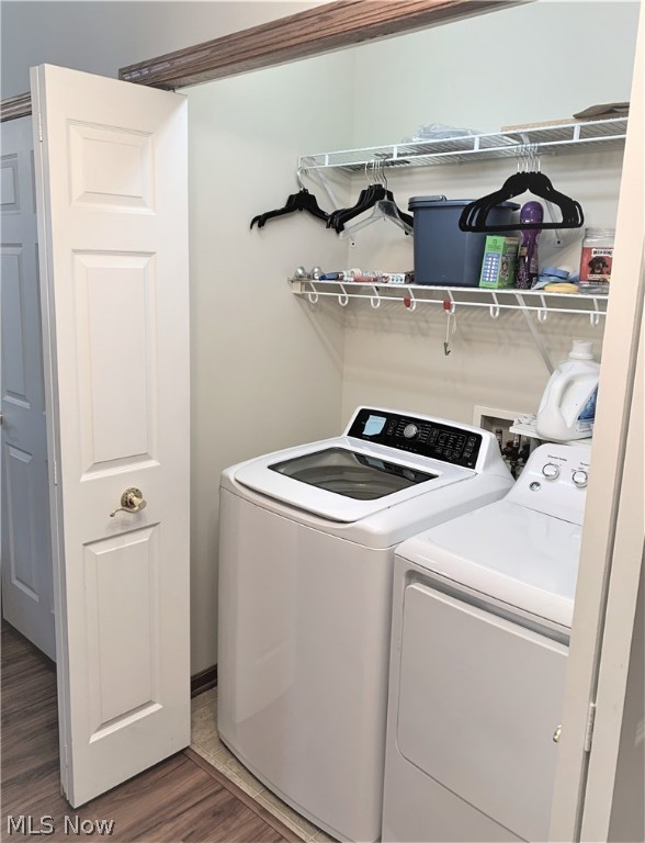 Dale Hollow Condo - Residential