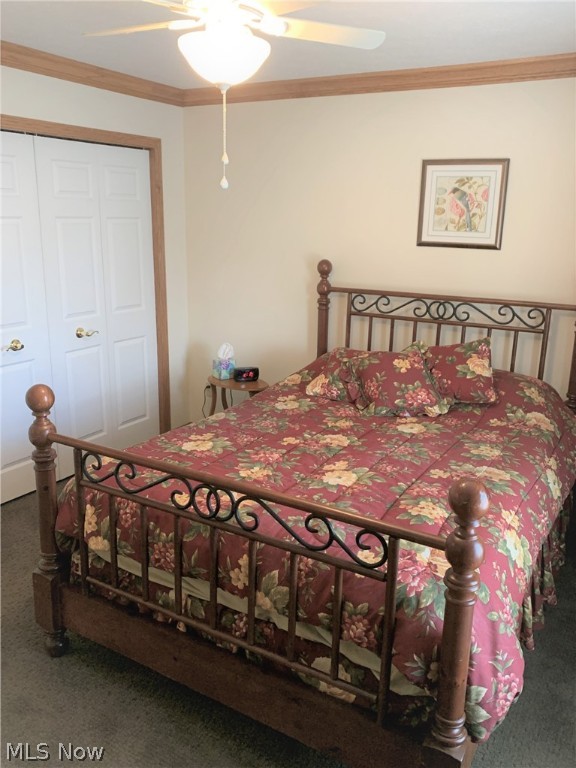 Dale Hollow Condo - Residential