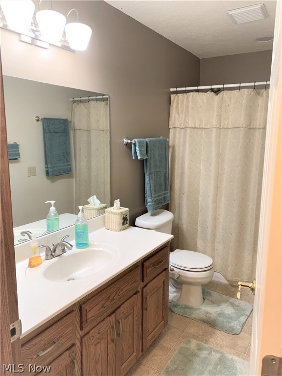 Dale Hollow Condo - Residential