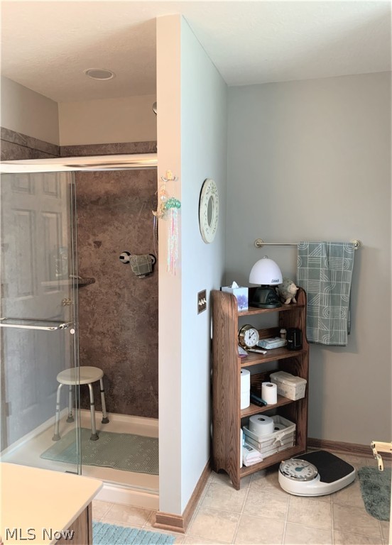 Dale Hollow Condo - Residential