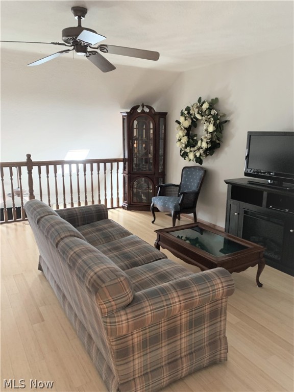 Dale Hollow Condo - Residential