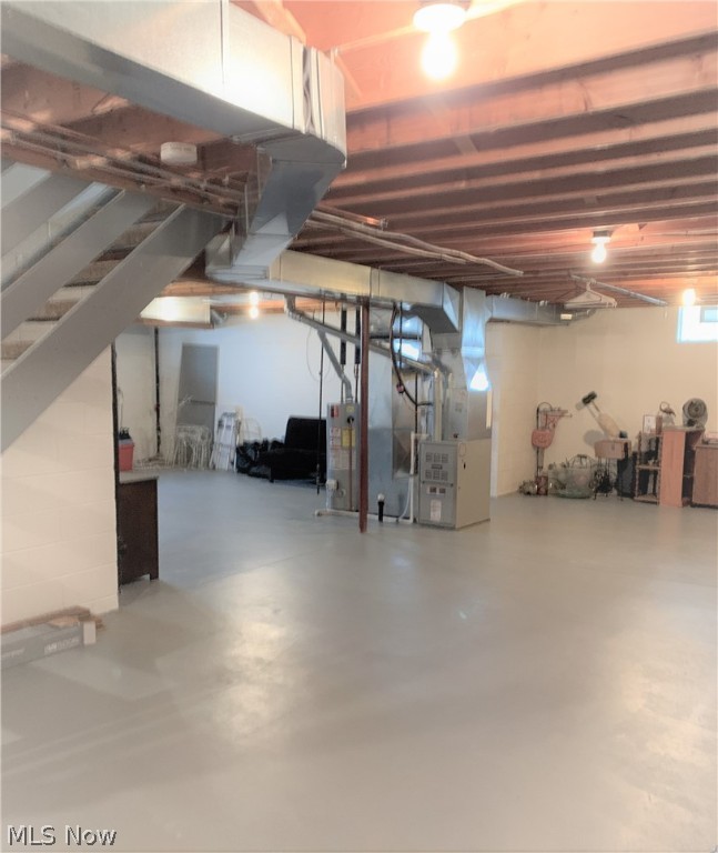 Dale Hollow Condo - Residential