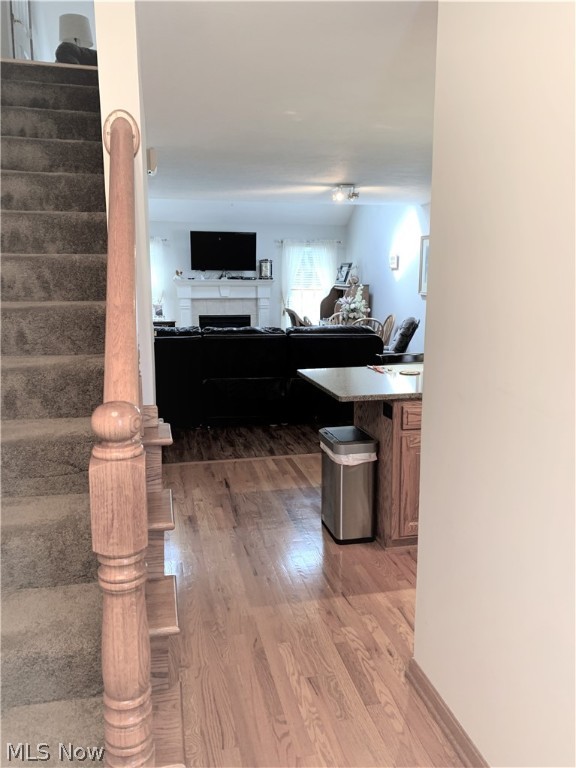 Dale Hollow Condo - Residential