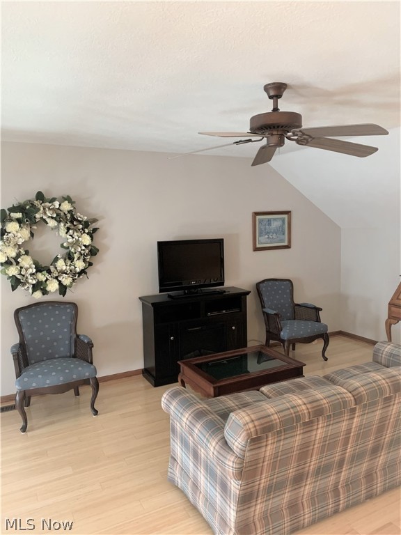 Dale Hollow Condo - Residential