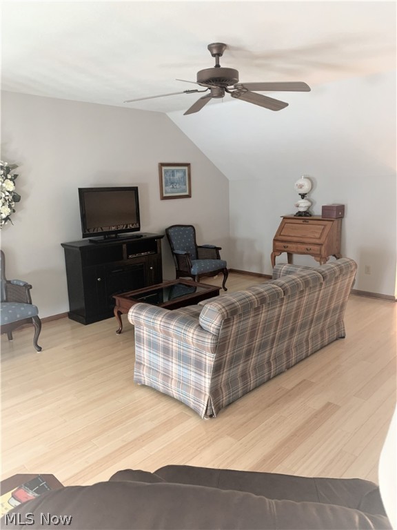 Dale Hollow Condo - Residential