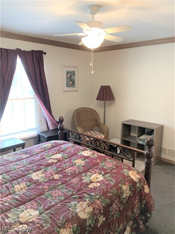 Dale Hollow Condo - Residential