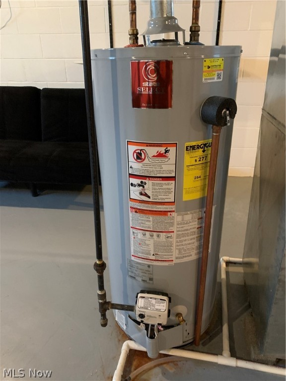 Dale Hollow Condo - Residential