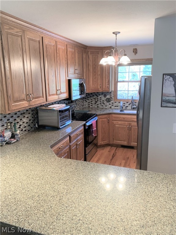 Dale Hollow Condo - Residential