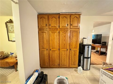Tiny photo for 365 Lyons Avenue, East Palestine, OH 44413 (MLS # 5146081)