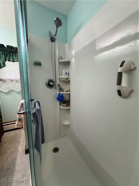 Tiny photo for 365 Lyons Avenue, East Palestine, OH 44413 (MLS # 5146081)