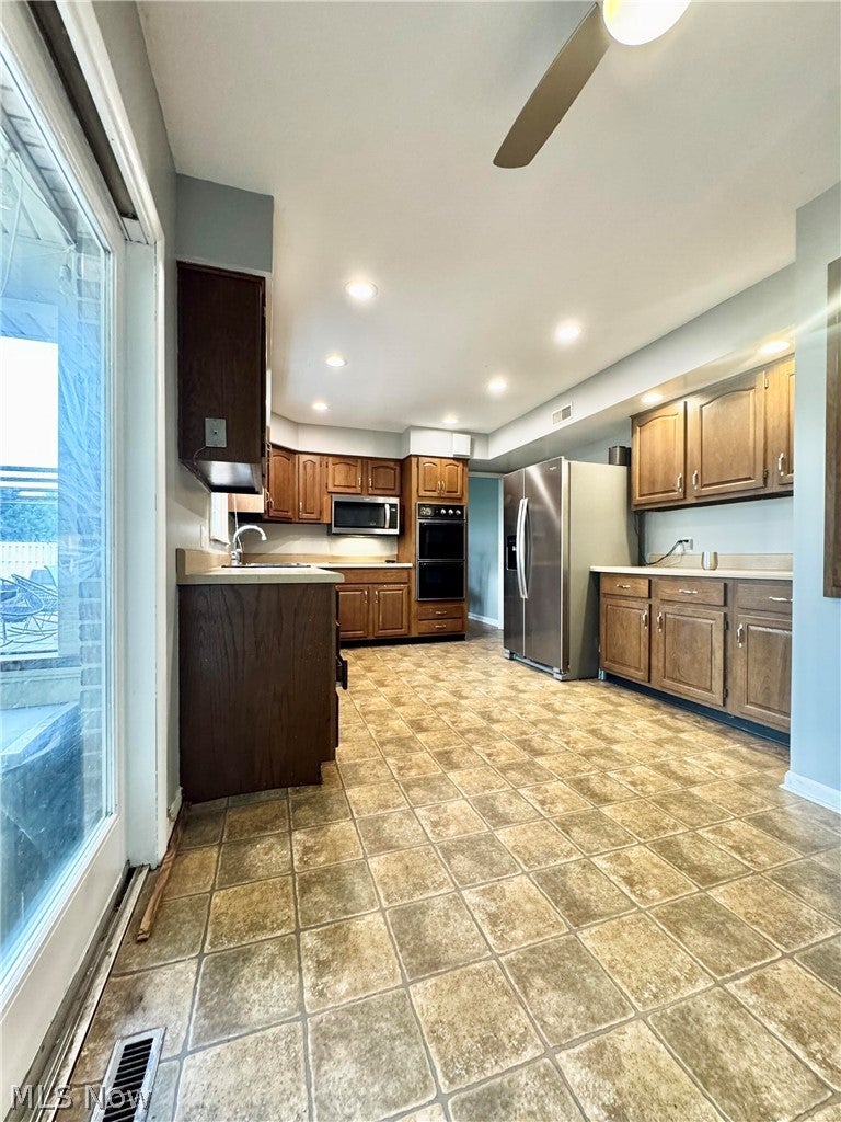 1560 Fairway Drive