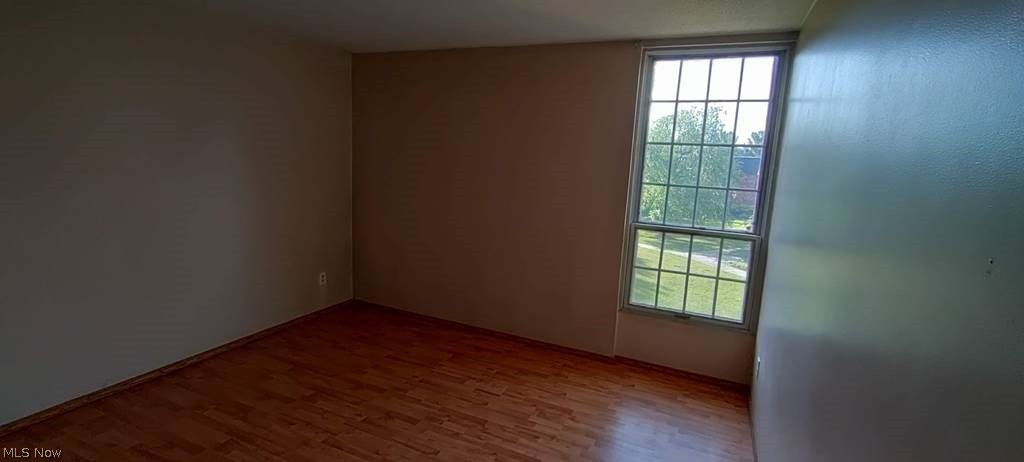 Olmsted Park Condo - Residential