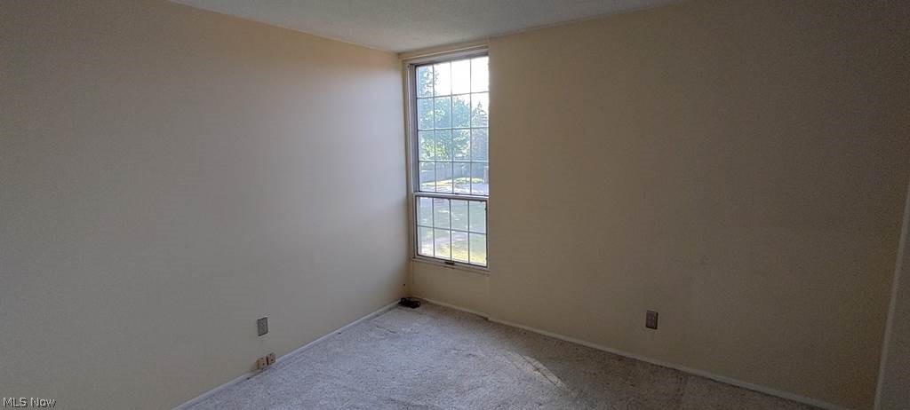 Olmsted Park Condo - Residential