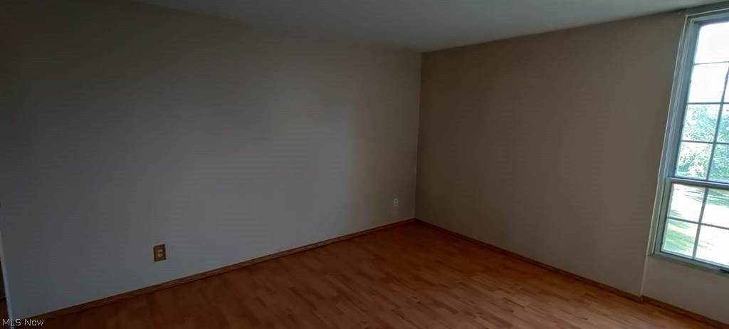 Olmsted Park Condo - Residential