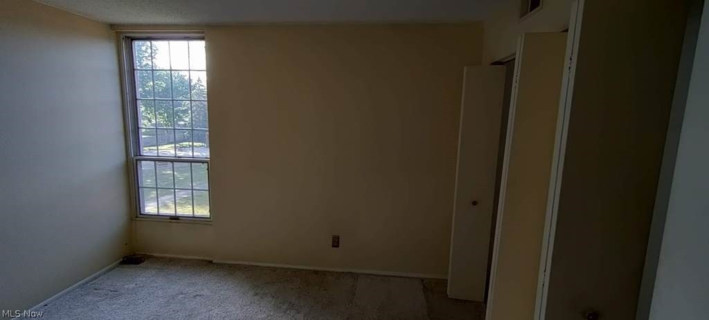 Olmsted Park Condo - Residential