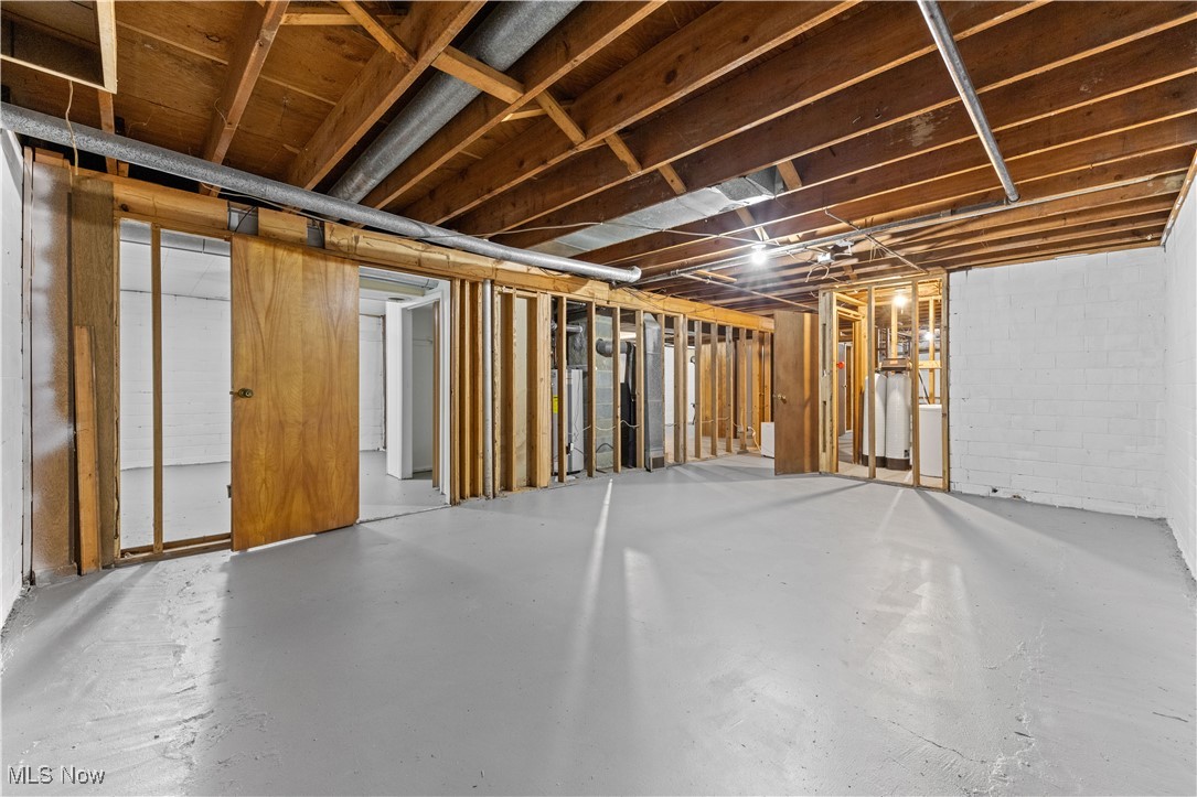 3469 Norwood Avenue, Alliance, Ohio image 39