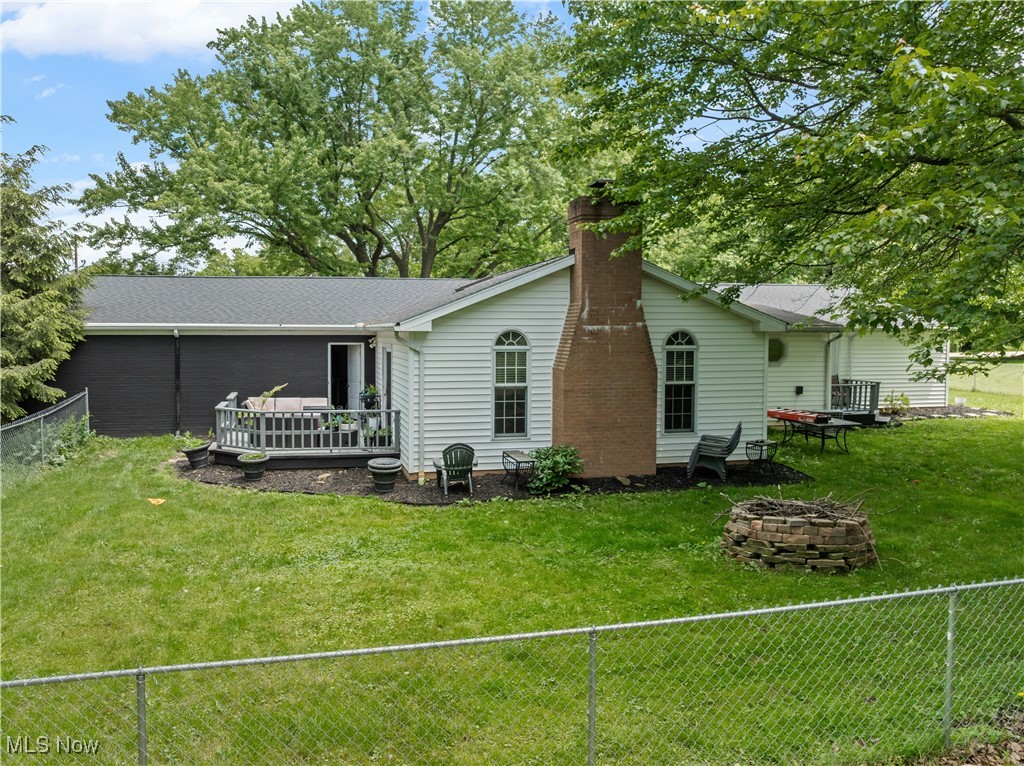 3469 Norwood Avenue, Alliance, Ohio image 44