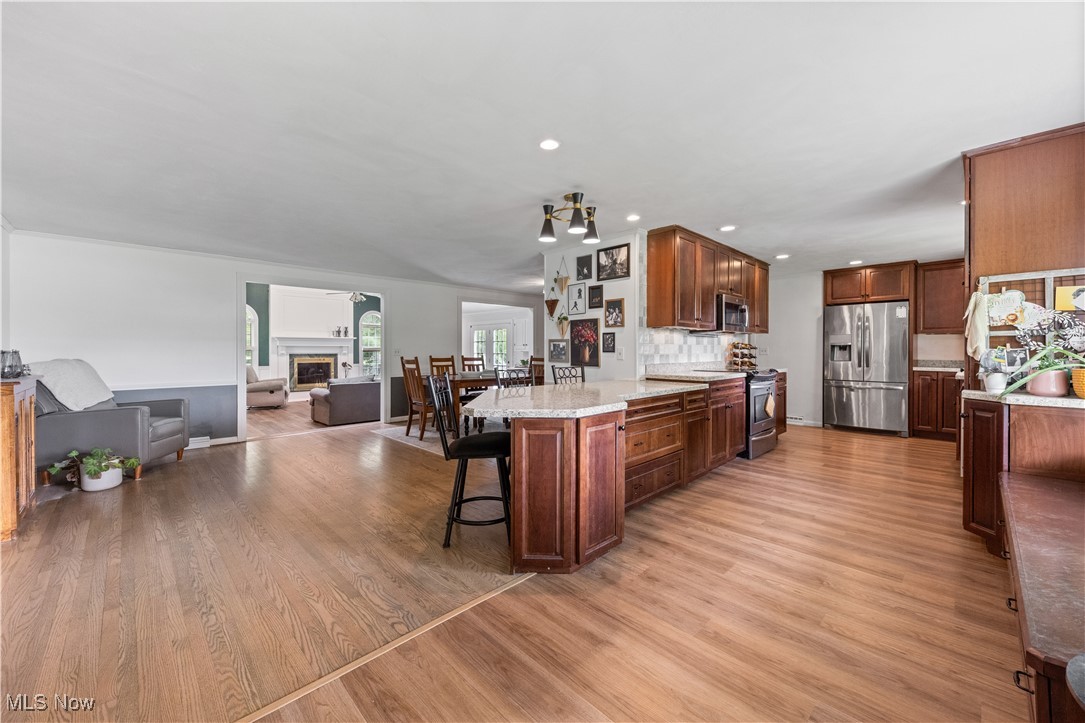 3469 Norwood Avenue, Alliance, Ohio image 7