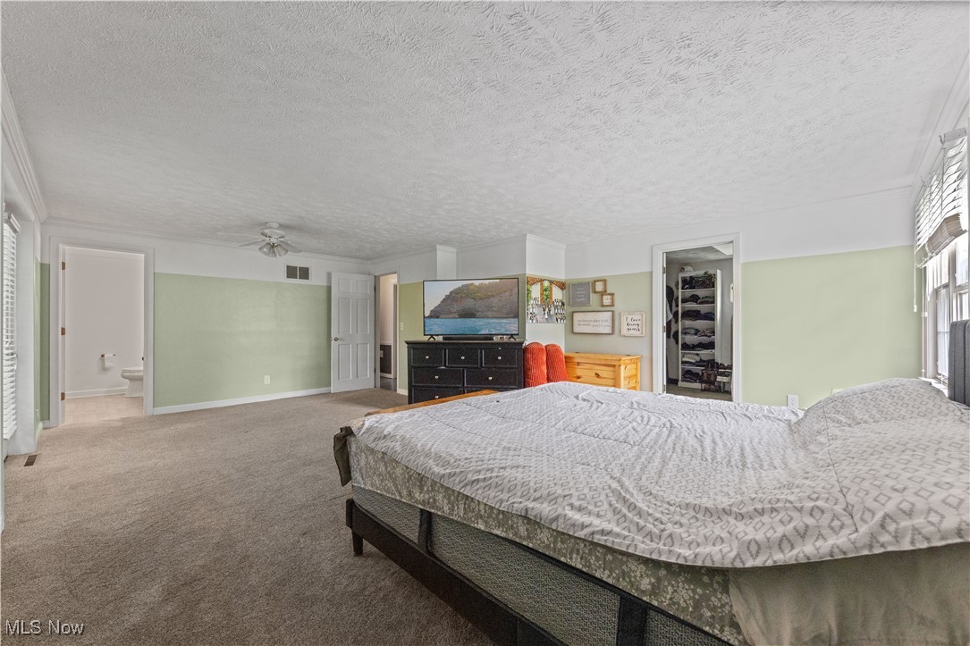 3469 Norwood Avenue, Alliance, Ohio image 27