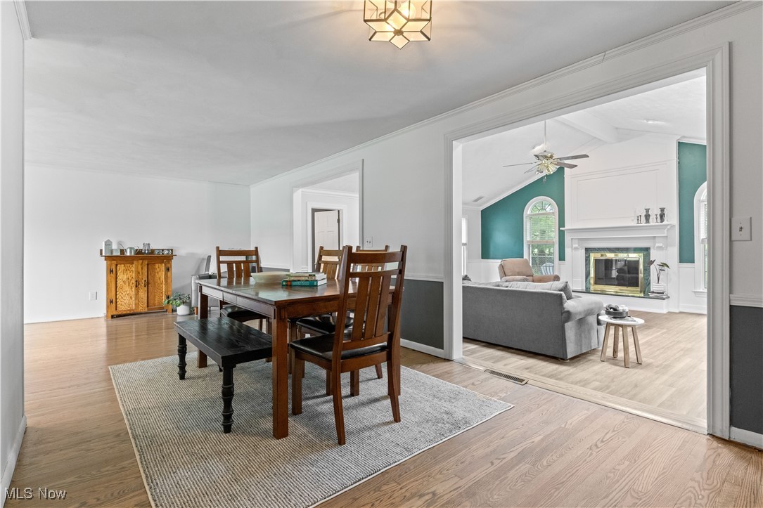 3469 Norwood Avenue, Alliance, Ohio image 15