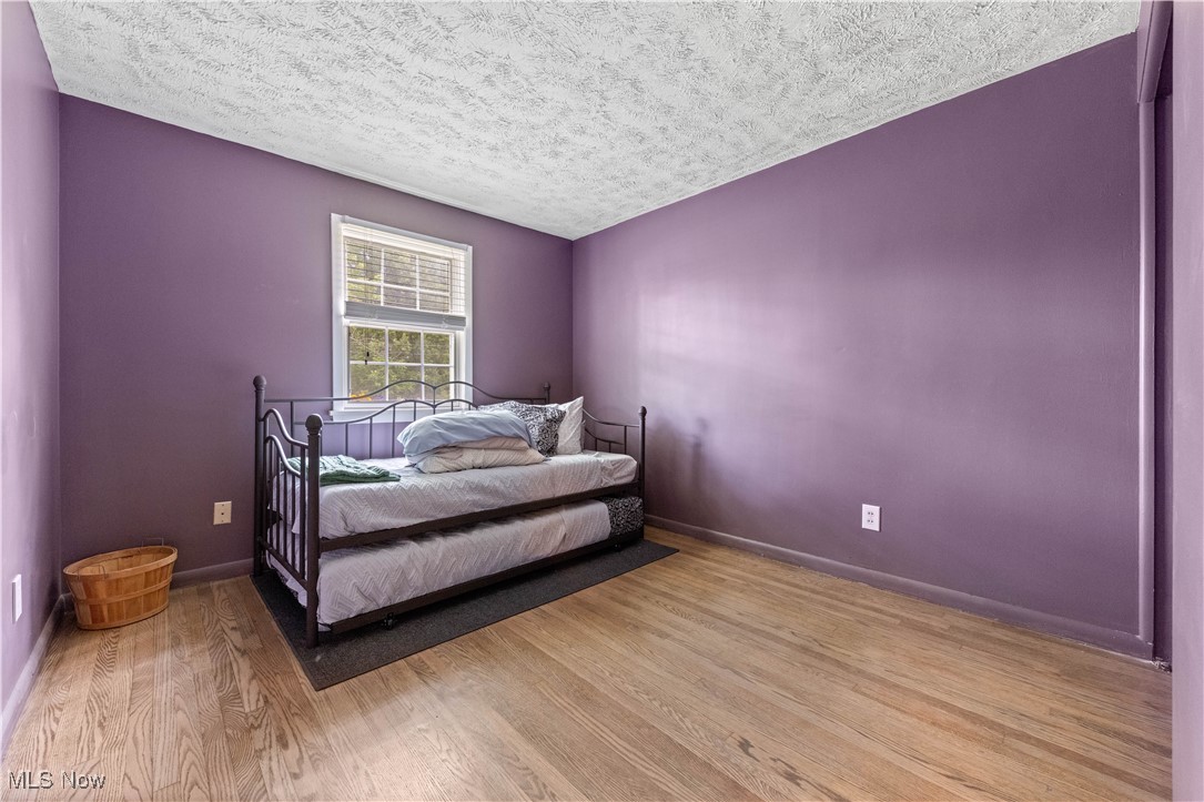 3469 Norwood Avenue, Alliance, Ohio image 34