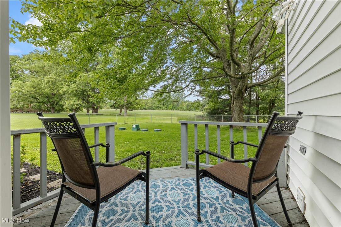 3469 Norwood Avenue, Alliance, Ohio image 28