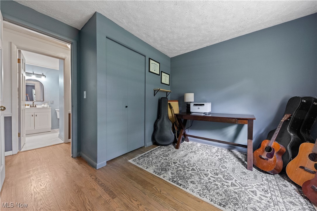 3469 Norwood Avenue, Alliance, Ohio image 33