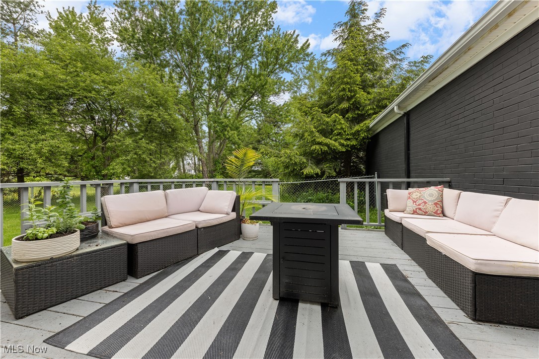 3469 Norwood Avenue, Alliance, Ohio image 3