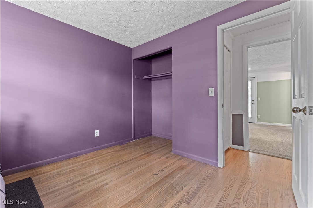 3469 Norwood Avenue, Alliance, Ohio image 35
