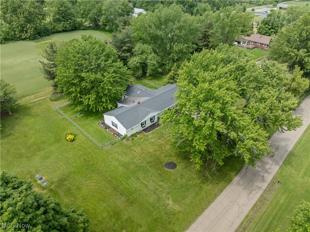 3469 Norwood Avenue, Alliance, Ohio image 46