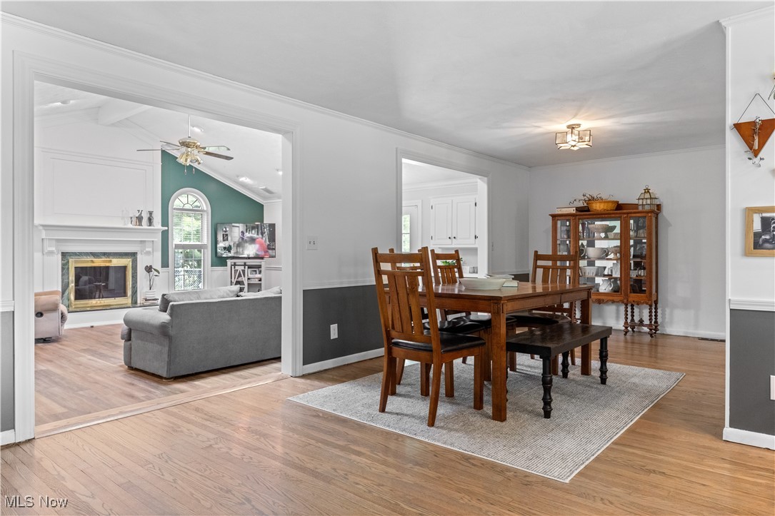 3469 Norwood Avenue, Alliance, Ohio image 13
