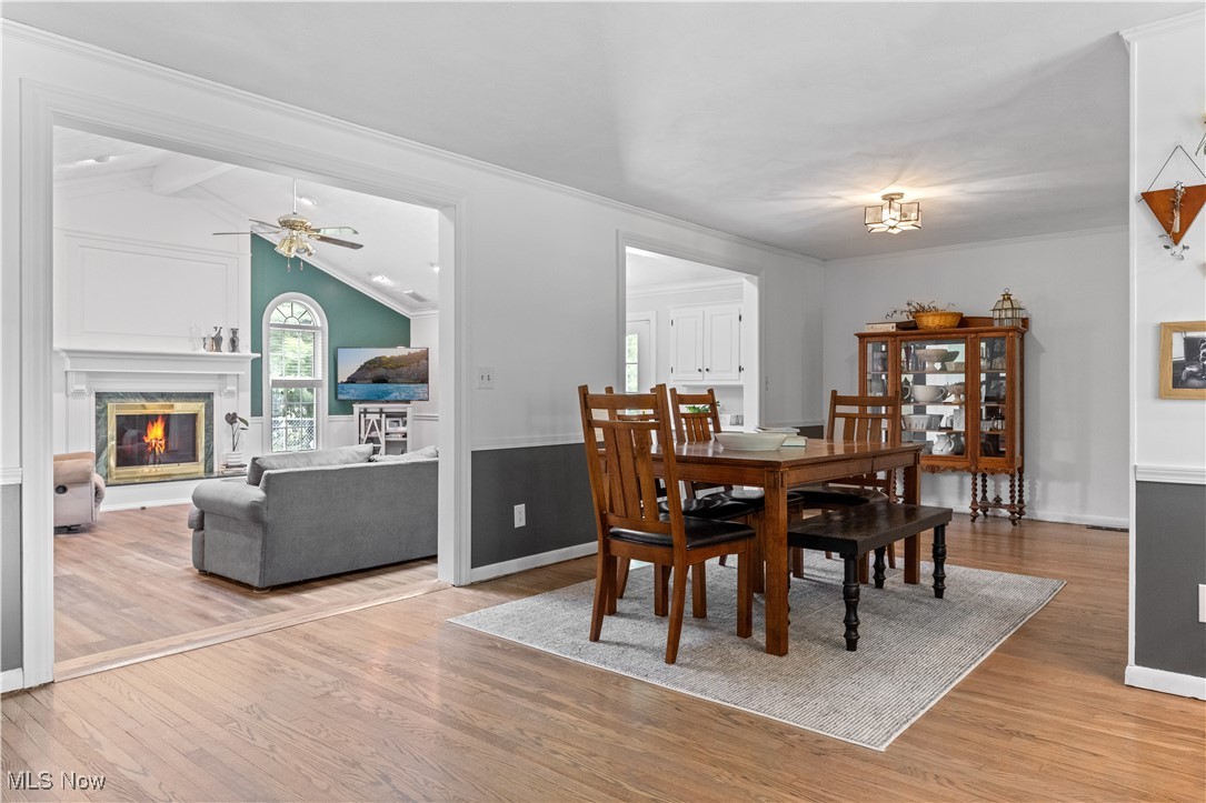 3469 Norwood Avenue, Alliance, Ohio image 14