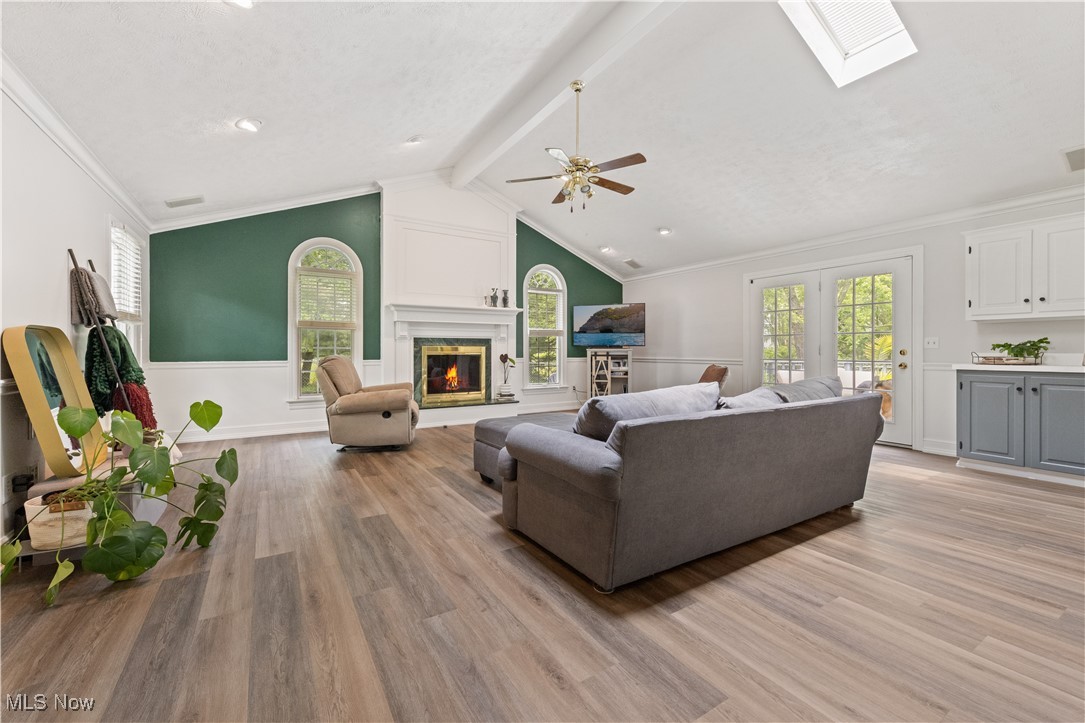 3469 Norwood Avenue, Alliance, Ohio image 18