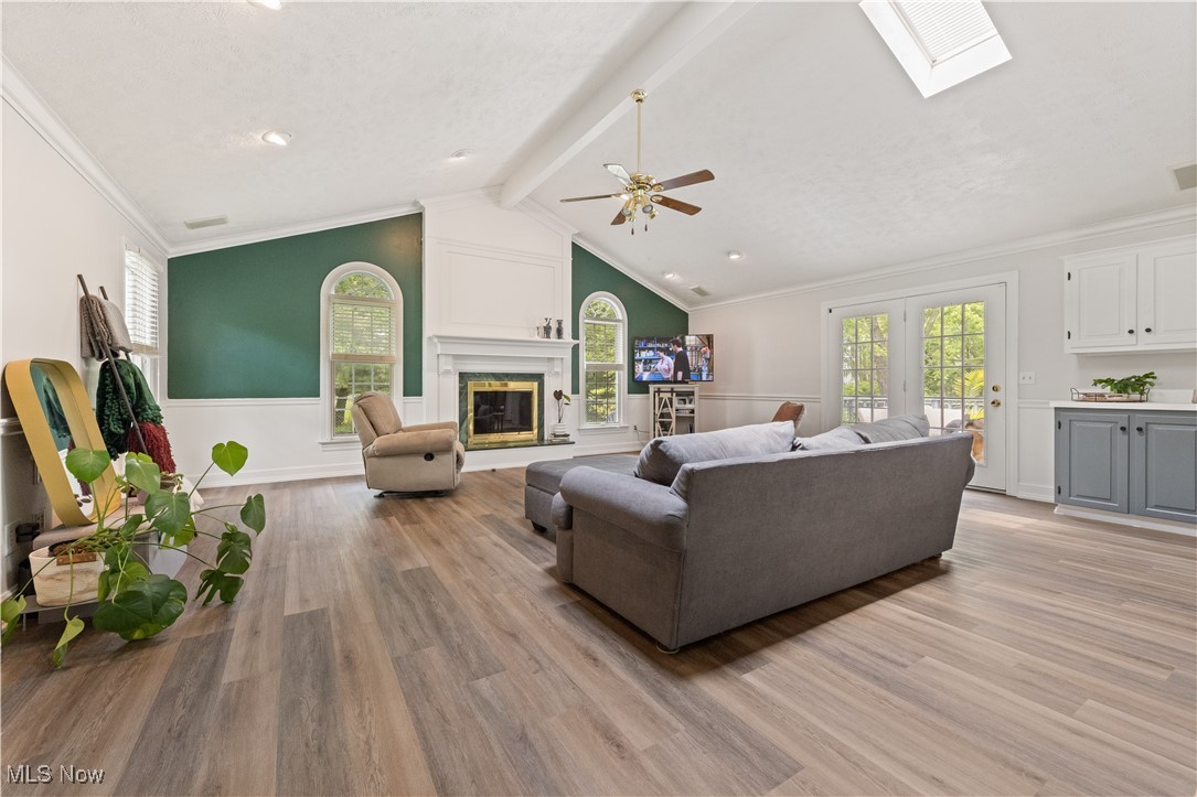 3469 Norwood Avenue, Alliance, Ohio image 17
