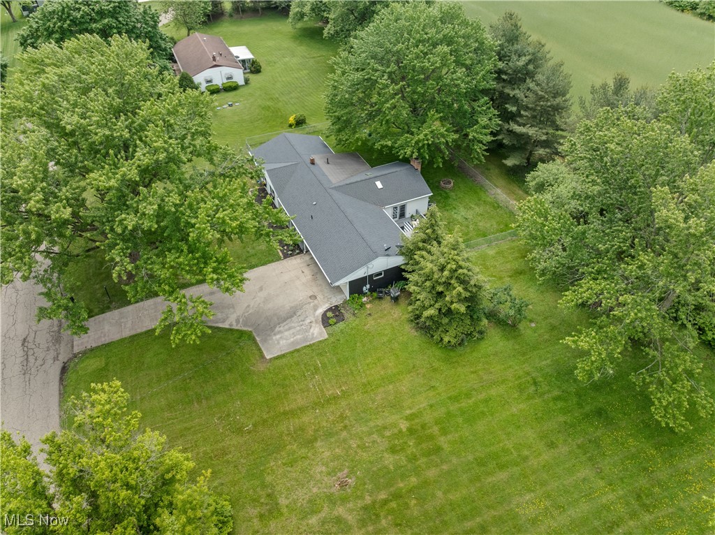 3469 Norwood Avenue, Alliance, Ohio image 45