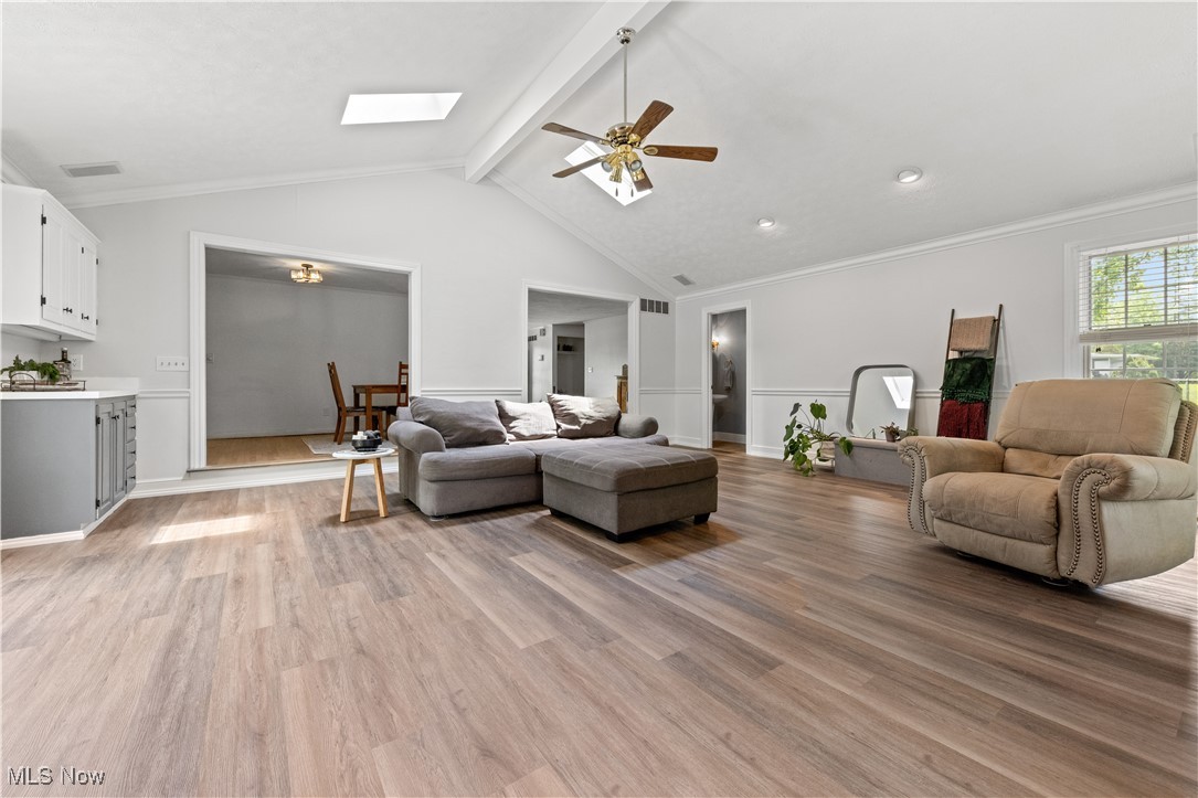 3469 Norwood Avenue, Alliance, Ohio image 21