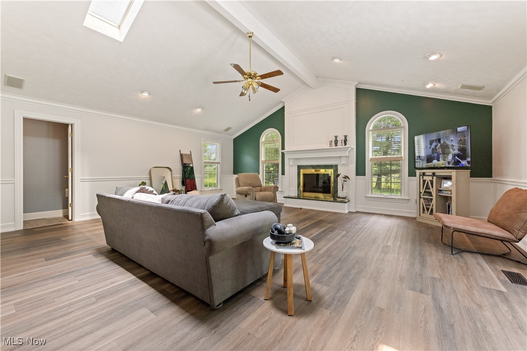 3469 Norwood Avenue, Alliance, Ohio image 22