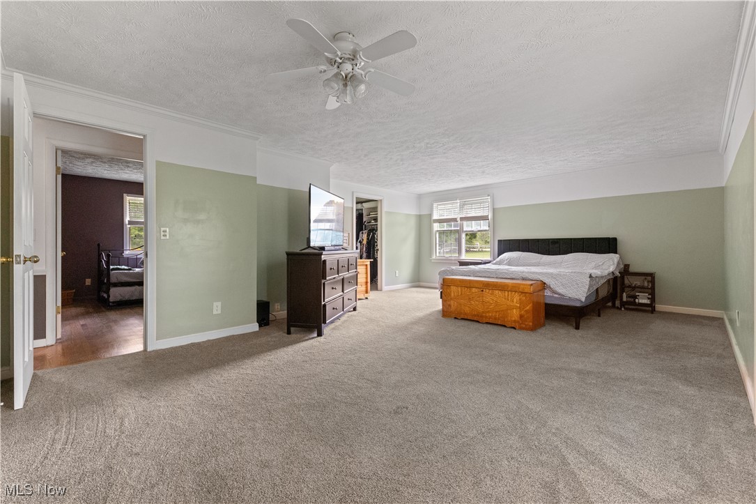 3469 Norwood Avenue, Alliance, Ohio image 25