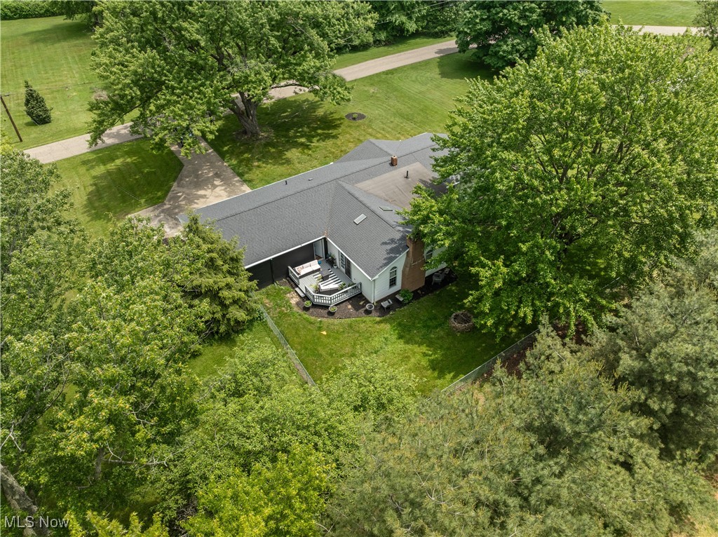 3469 Norwood Avenue, Alliance, Ohio image 47