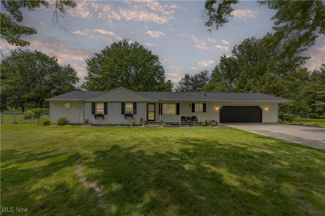3469 Norwood Avenue, Alliance, Ohio image 1