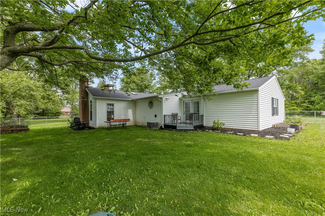 3469 Norwood Avenue, Alliance, Ohio image 41