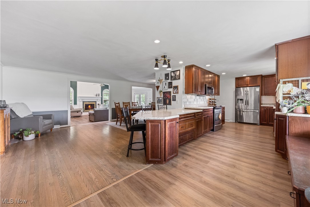 3469 Norwood Avenue, Alliance, Ohio image 8