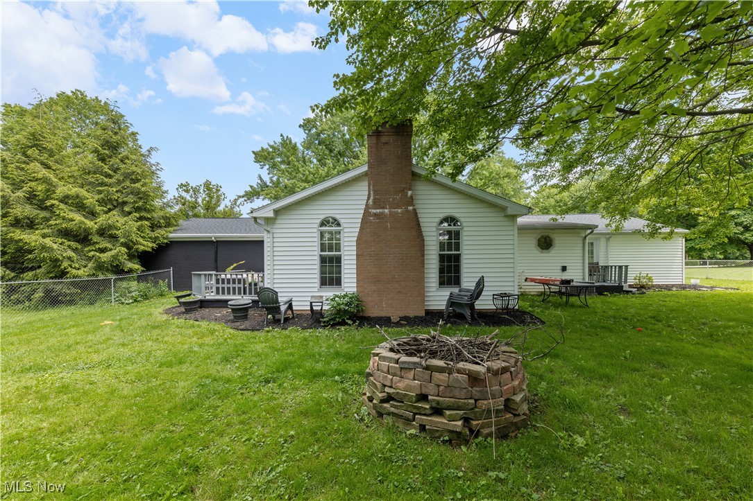 3469 Norwood Avenue, Alliance, Ohio image 4