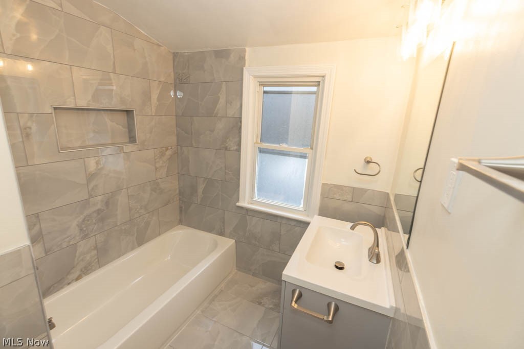 Mayfair Acres - Residential